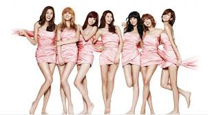 8种奇特但却非常有效的韩国美容诀窍