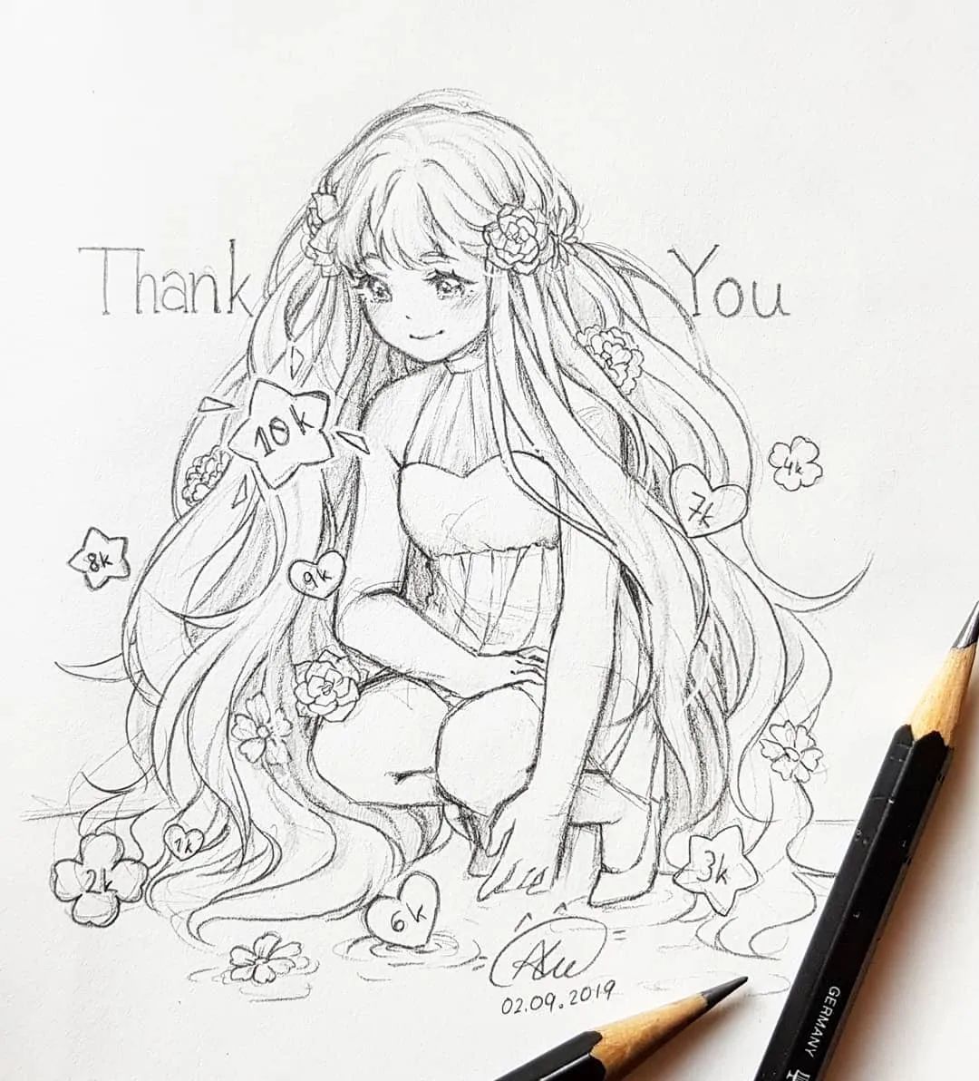 超细节零基础绘画动漫教程书推荐,超级简单的动漫人物画新手小白