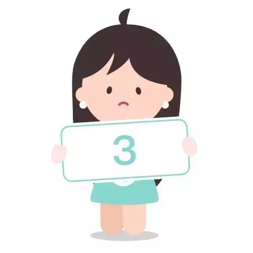 爽歪歪和乳饮料含毒杆菌会导致白血病?这又是哪来的谣言?