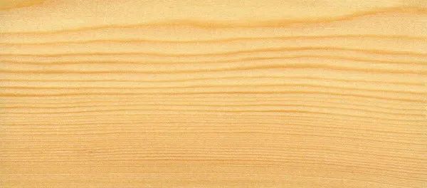 常用木材木纹大全（图解纯干货）