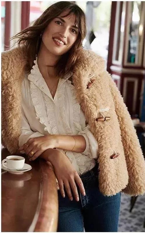 降温穿什么,降温穿什么颜色