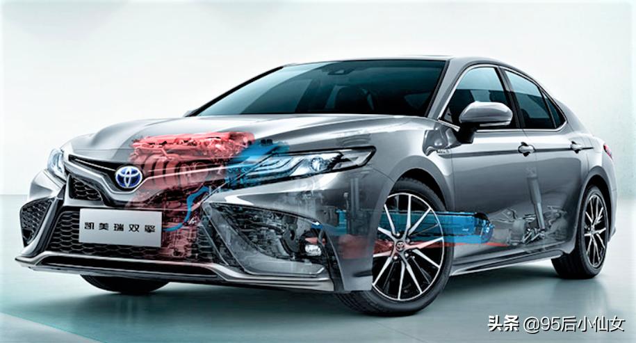 丰田车真的关键时候不保命吗,修车师傅说丰田车优缺点