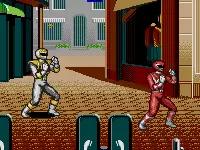 md战棋游戏,md双人游戏