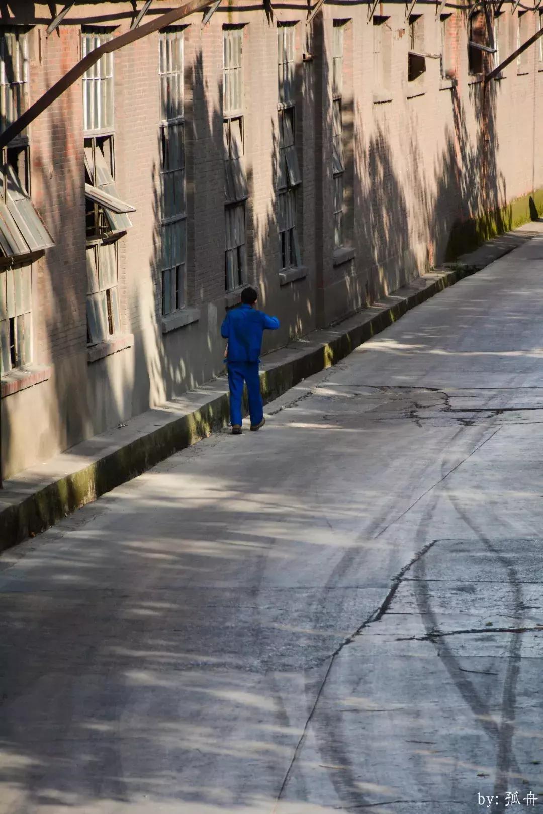 三线记忆大邑,三线记忆湖南