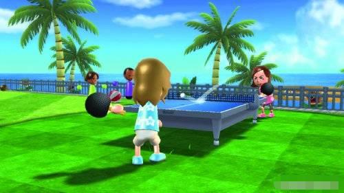 哪个游戏才是真正能赚钱的游戏,中国游戏史上最赚钱的游戏