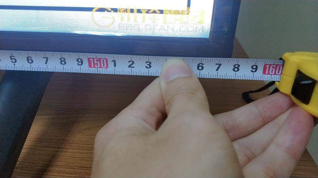 康佳70d电视,康佳65d6寸电视评测