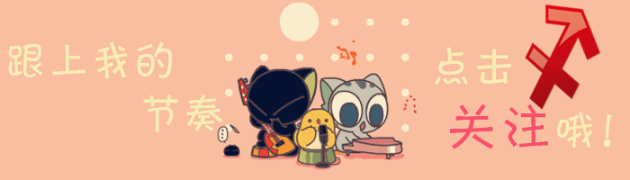 个体工商户注销了税务怎么办,新开个体工商户如何税务登记