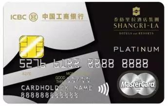 教你如何便宜买到最新iphone,如何购买iphone最划算