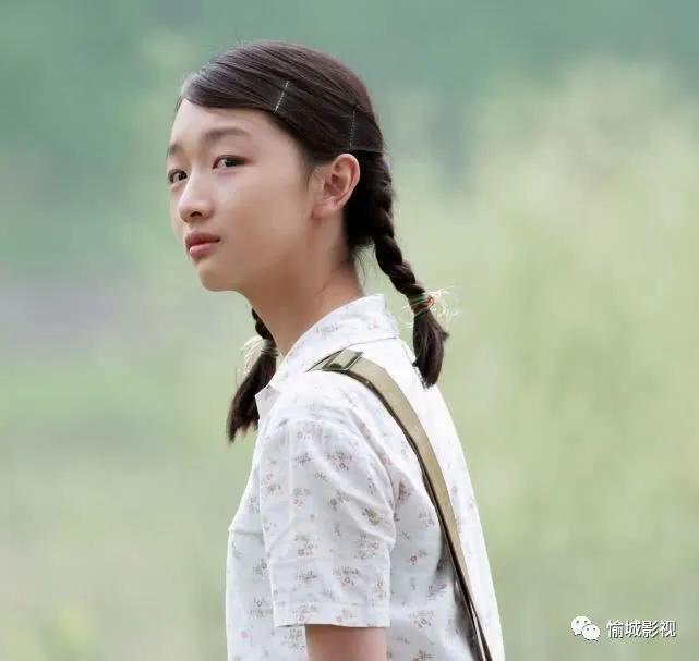 周冬雨获金鸡三金影后,周冬雨出道后一共拿过几个奖