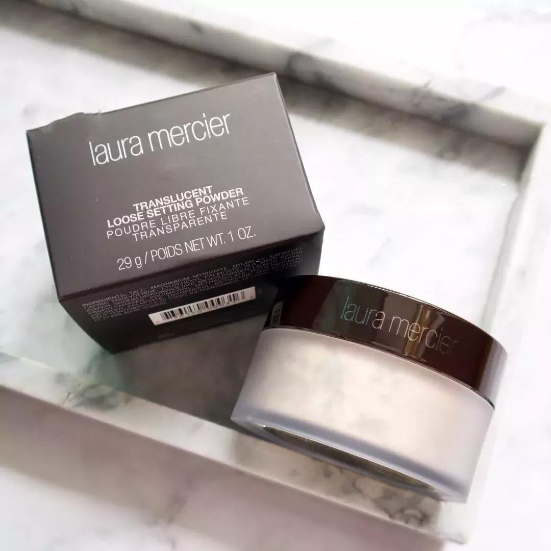 夏天出门斑驳脱妆怎么办,夏天出门粉底脱妆严重怎么救