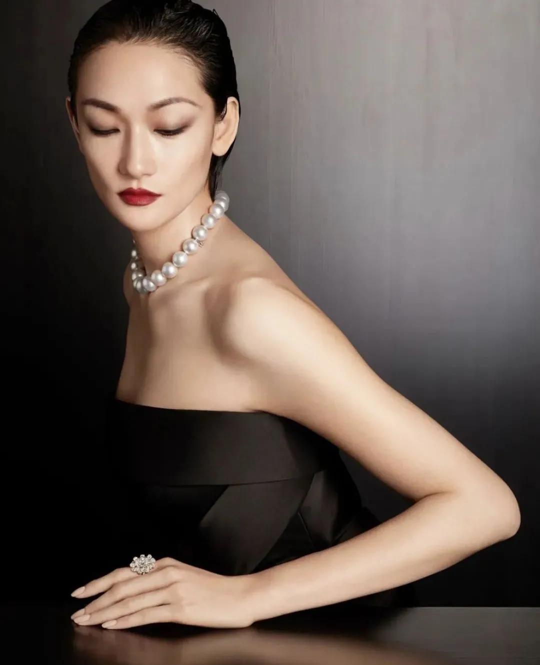 RR·TRENDS|这件人人都有的珠宝，原来有这么多隐藏知识