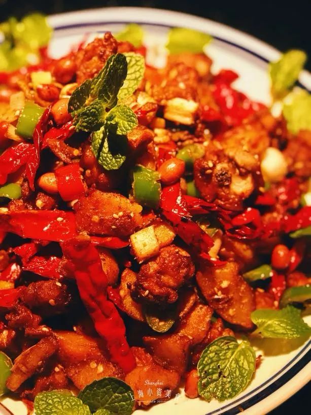 上海魔都十大网红店,魔都新店三万家这32家潮店必打卡