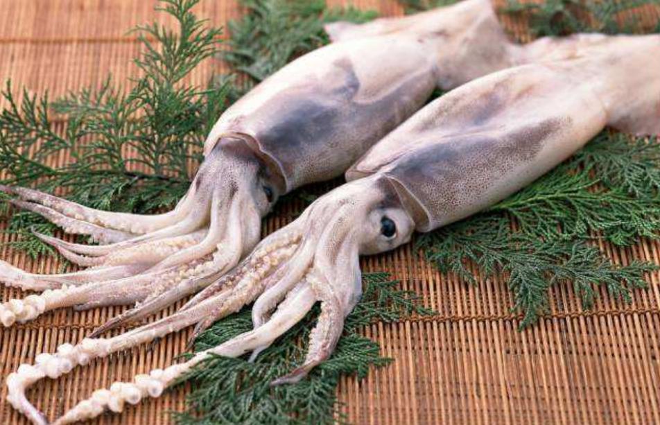 烟台牟平人分不清这些,请走开