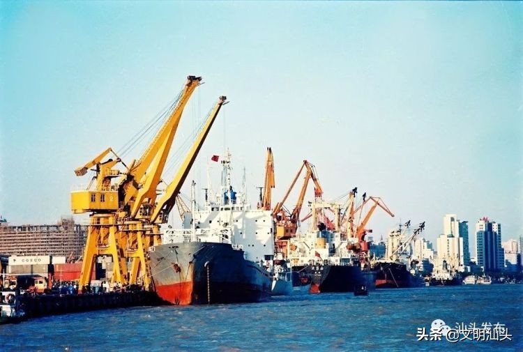 这就是汕头,这就是汕头完整版