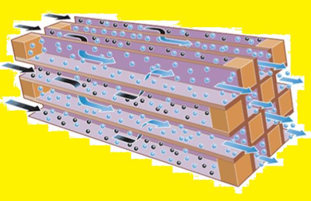 燃油宝真的能清除积碳么,燃油宝真的能消除积碳吗