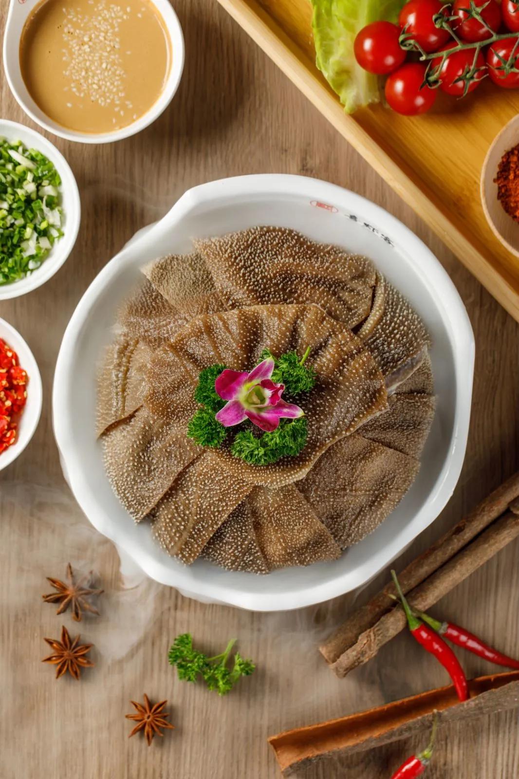 美味的虾火锅,好吃的小龙虾火锅