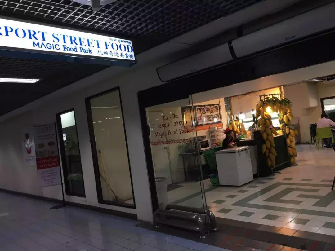 泰国4日游自由行旅游攻略,泰国甲米岛3日旅游攻略