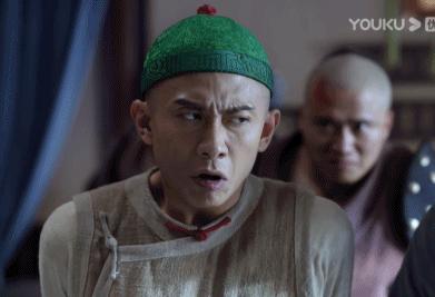 张一山跟杨紫可能成一对吗,现在的张一山配杨紫吗