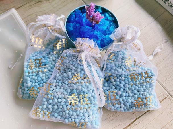 鞋臭怎么办教你一招解决,脚臭鞋臭袜子臭怎么办小妙招