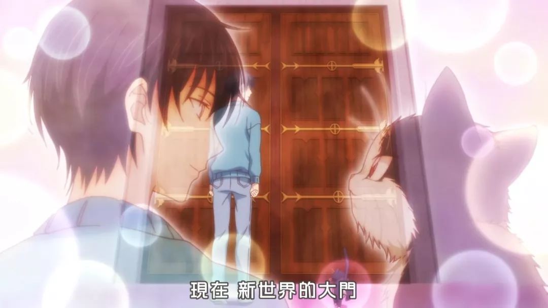 动漫新番2019一月新番,新番推荐最期待的2020年一月新番