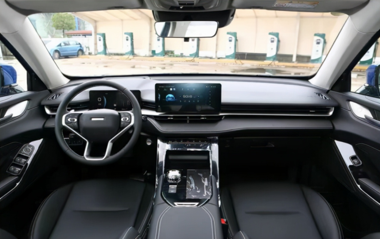 鑰佸徃鏈鸿皥鏂版鍝堝紬h6,鍏ㄦ柊鍝堝紬h6杞︿富蹇冨０