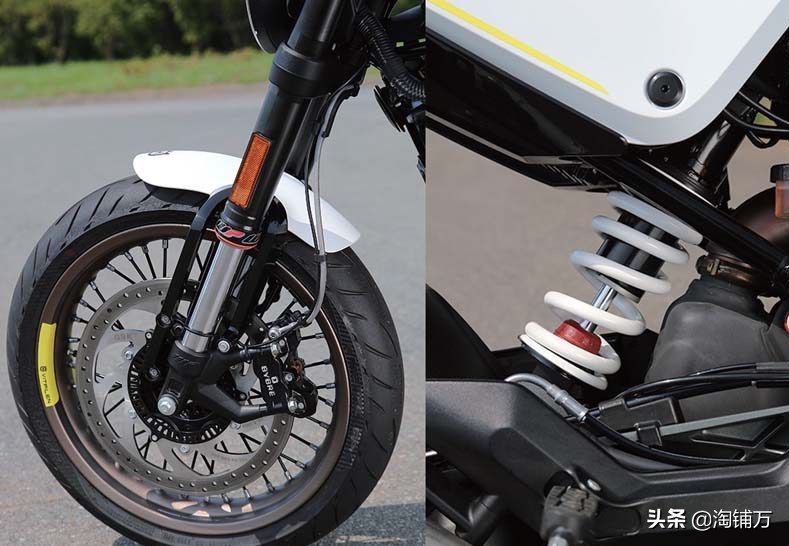 胡斯瓦纳复古adv,401复古咖啡