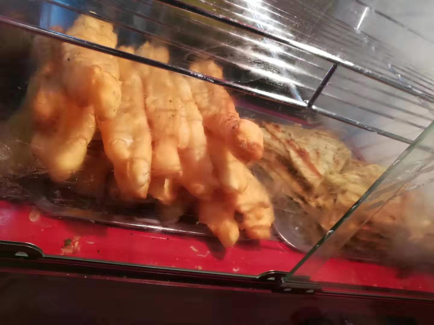 餐饮创业者打造自己的创业之路,餐饮创业的路上让我变得更强大