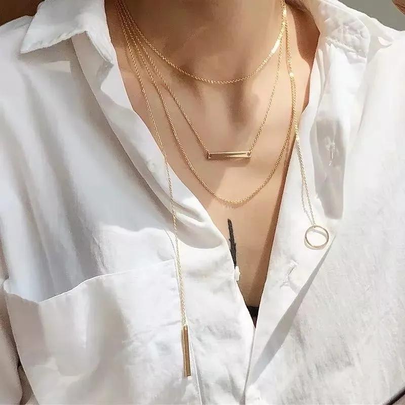 白富美高端轻奢饰品,白富美必入的饰品