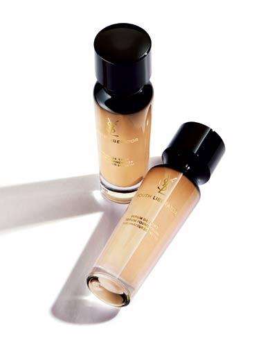 大牌粉底液遮瑕不脱妆不卡粉干皮,干皮十大公认好用的粉底液排名