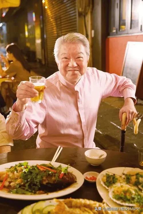 关于旅行游记的经典书,旅行书必读100幅