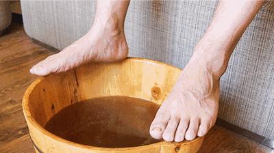 一年中最热的50天你做好准备了吗,一年中最难熬的35天