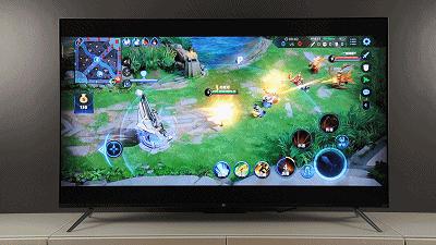 小米aiotax3600路由器,小米aiot路由器ax3600黑色