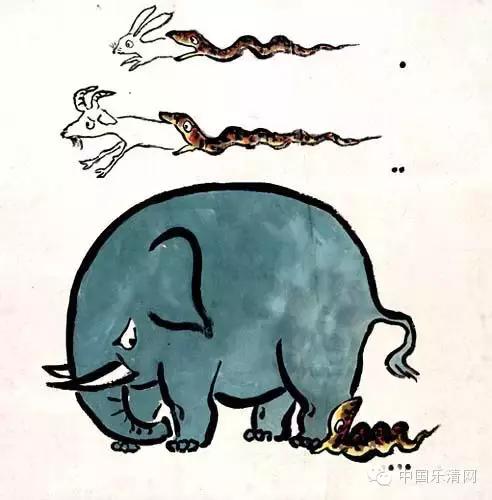 让你越来越有钱的12个秘诀,3个方法教你越来越有钱