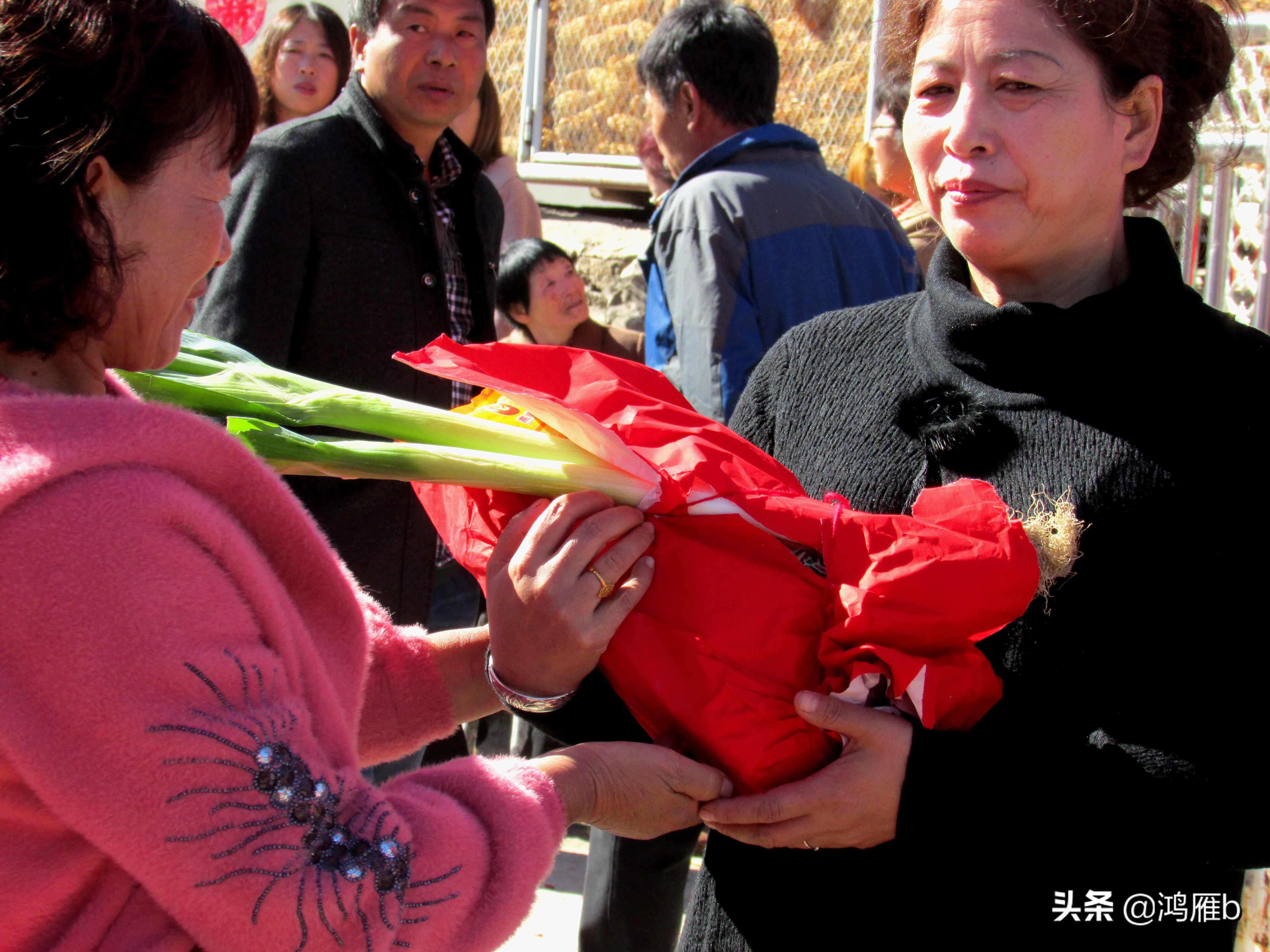 50年代农村的婚姻生活,80年代农村真实故事大全完整版