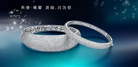 关于10篇营销的文案,15个行业的300句广告文案