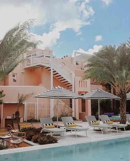 待春暖花开我们一起再出发,待春暖花开一起去旅行