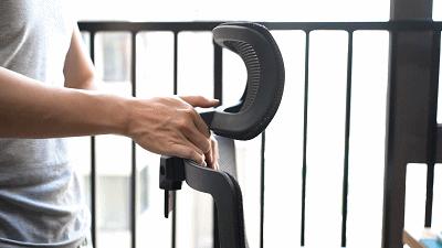 冈村的椅子,冈村买哪一款椅子