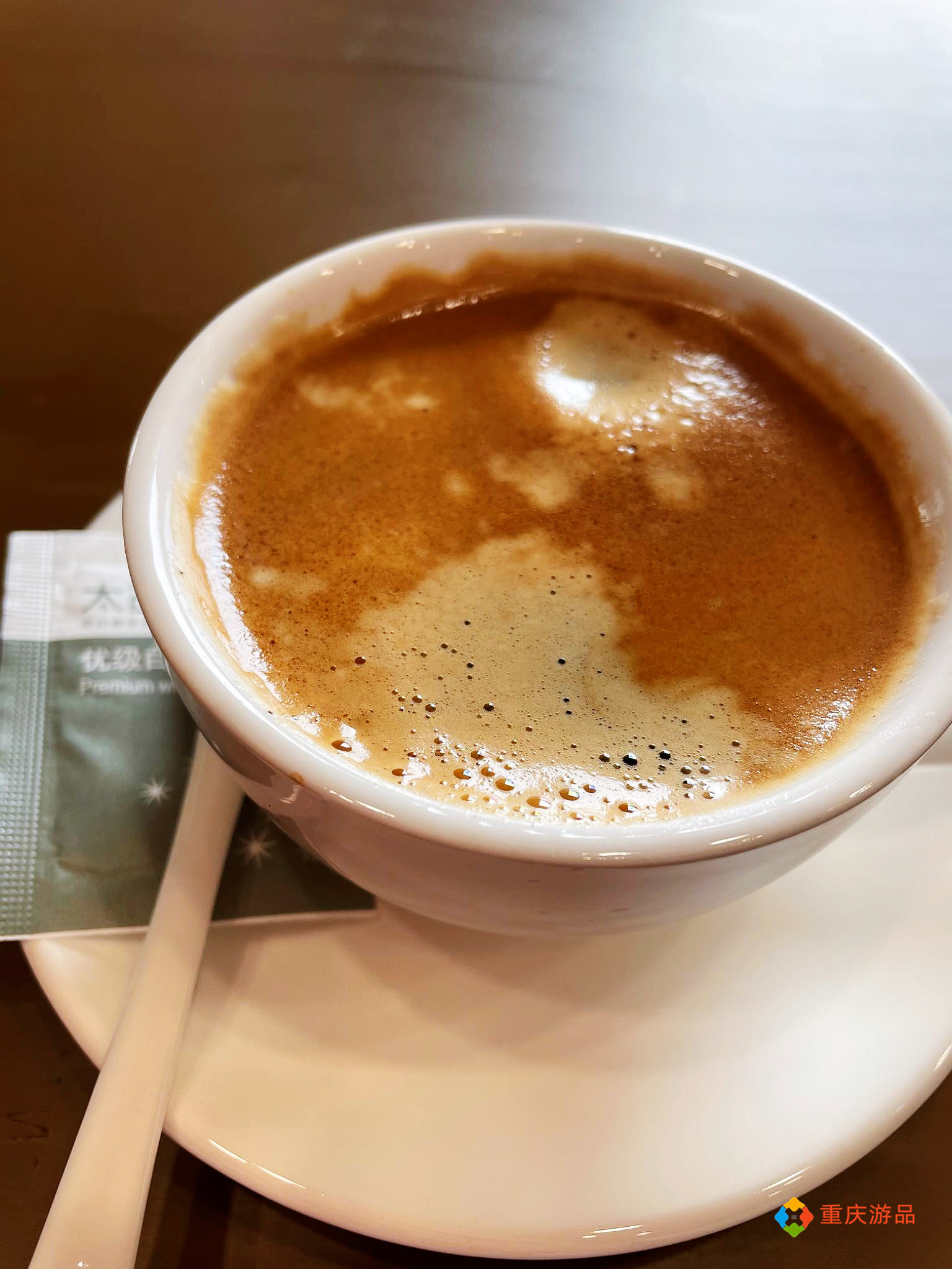 浜戝崡澶х悊鍋堕亣瓒呰窇,澶х悊鍋堕亣瓒呰窇