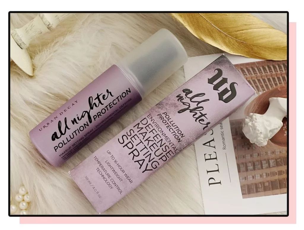 我们的年终奖要缩水了吗,我的年终奖去哪里了