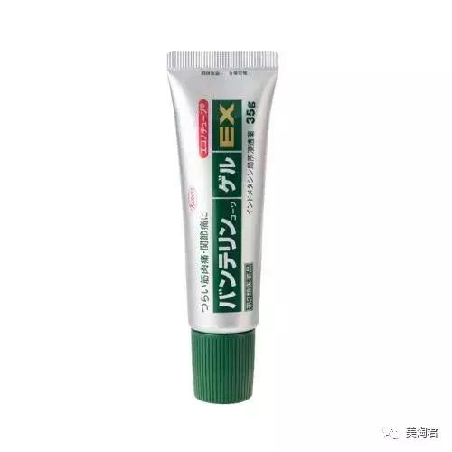 赴日旅游怎么购物 (日本旅游值得购买的商品清单)