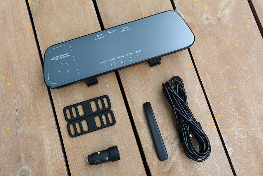 360行车记录仪可以预防碰瓷吗,碰瓷克星首选隐藏式记录仪