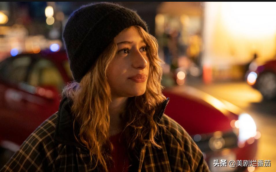 美国青少年美剧,美剧电影反映青少年问题