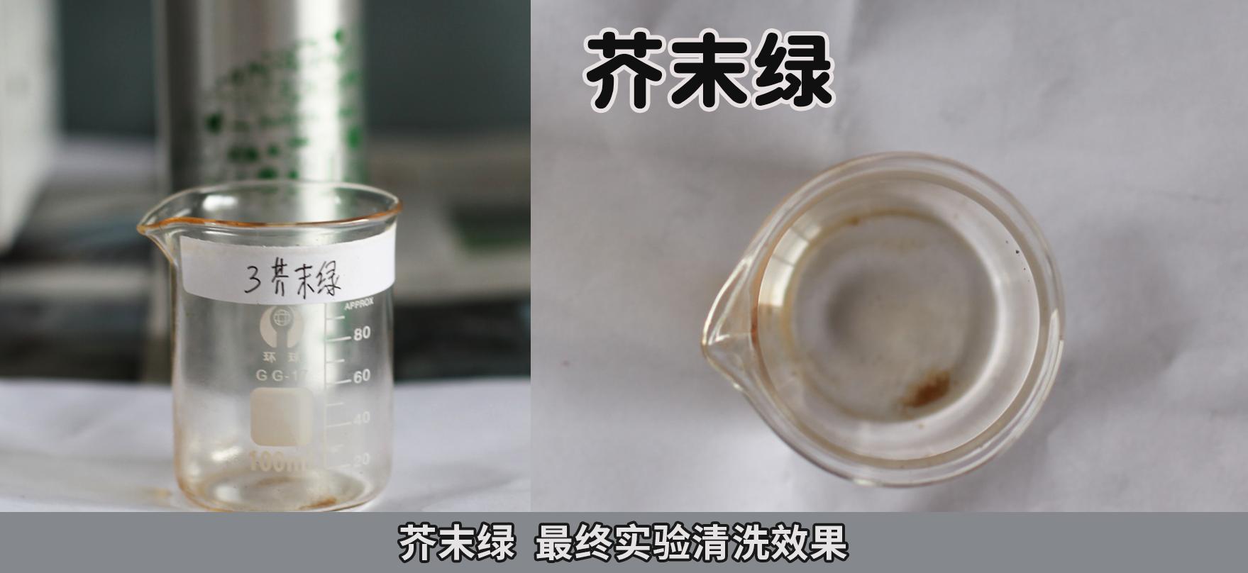 各厂燃油添加剂评测,汽油添加剂测试