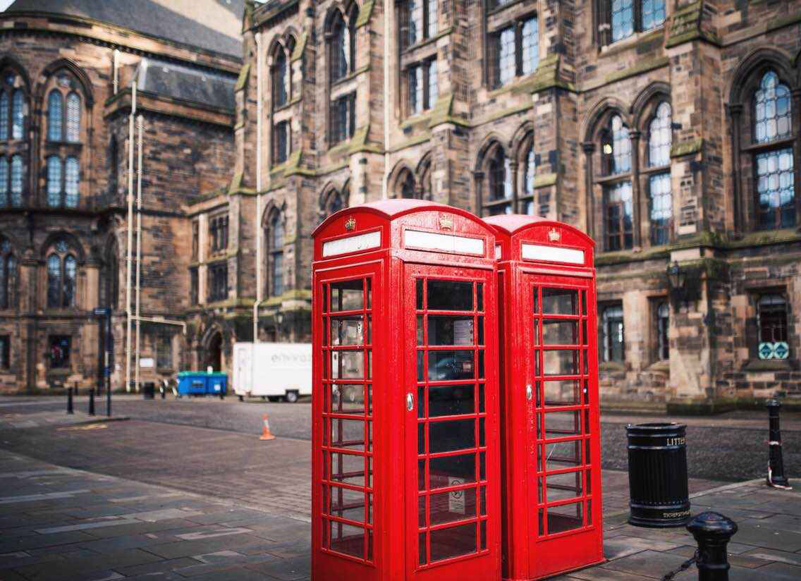 除了留学该怎么去英国,去英国留学读预科的好处