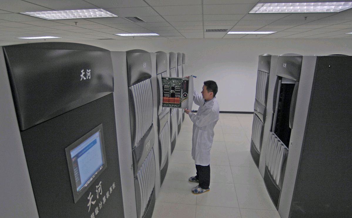 湖南各大高校全国排名,湖南省前10名有哪些好大学