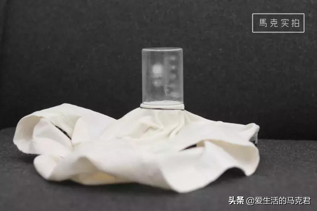 男生侧边条纹裤评测,男士破洞裤测评