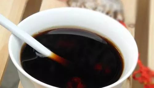 胃寒胃痛的人怎么调理,胃寒胃痛食疗食谱