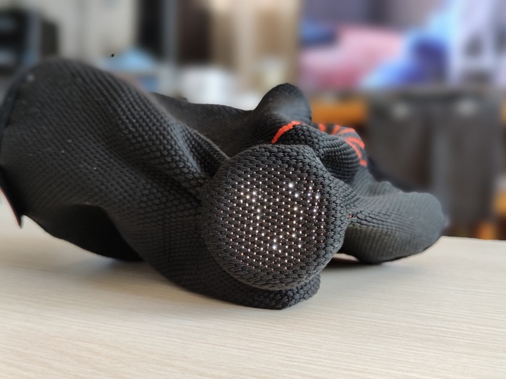 小米防寒护膝,小米生态链护膝