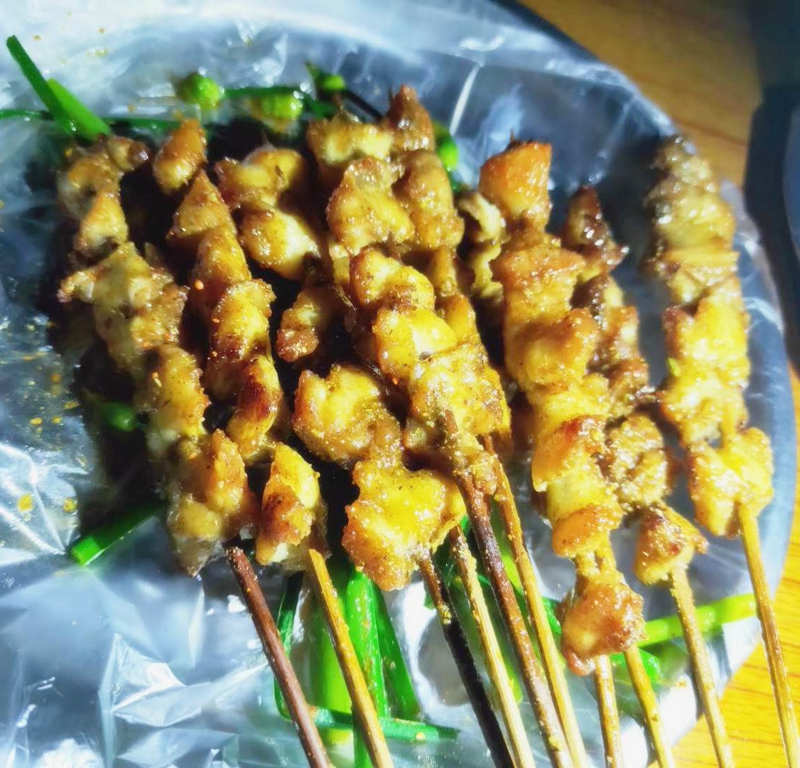 鑹查鍛充勘鍏ㄧ殑鐑や覆,鎬庢牱鐑ゅ嚭鑹查鍛充勘鍏ㄧ殑鐑や覆