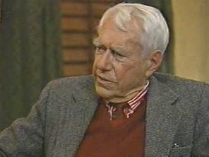 港式童话如何破镜重圆？许志安得做到这些